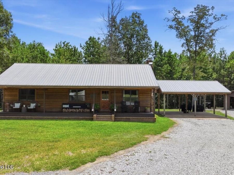 Property Image 45