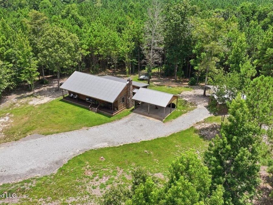 Property Image 47
