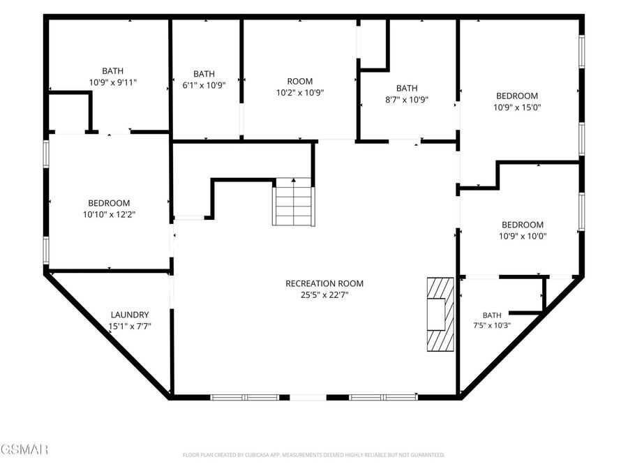 Property Image 27