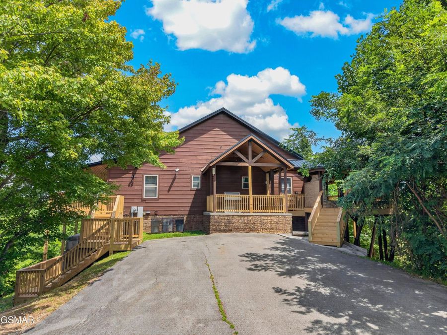 Property Image 53