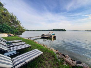 24150 E Cedar Lake Drive, New Prague, MN 56071