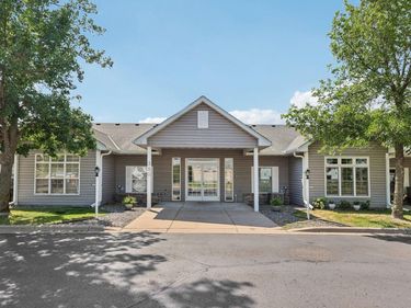 310 Fern Street, Unit 6, Big Lake, MN 55309