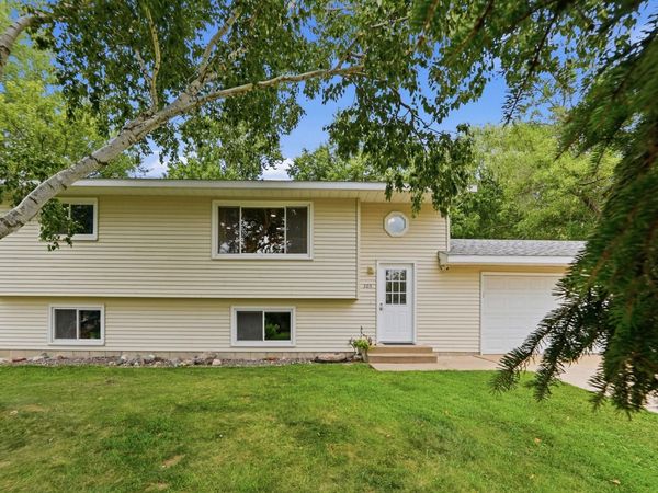 303 Upplanda Street , Buffalo, MN 55313
