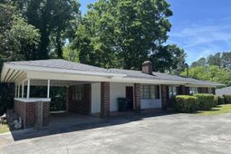 1615 Middleton Street  photo 4