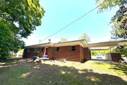 1615 Middleton Street  photo 4