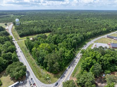 1866 Jedburg Road , Summerville, SC 29486