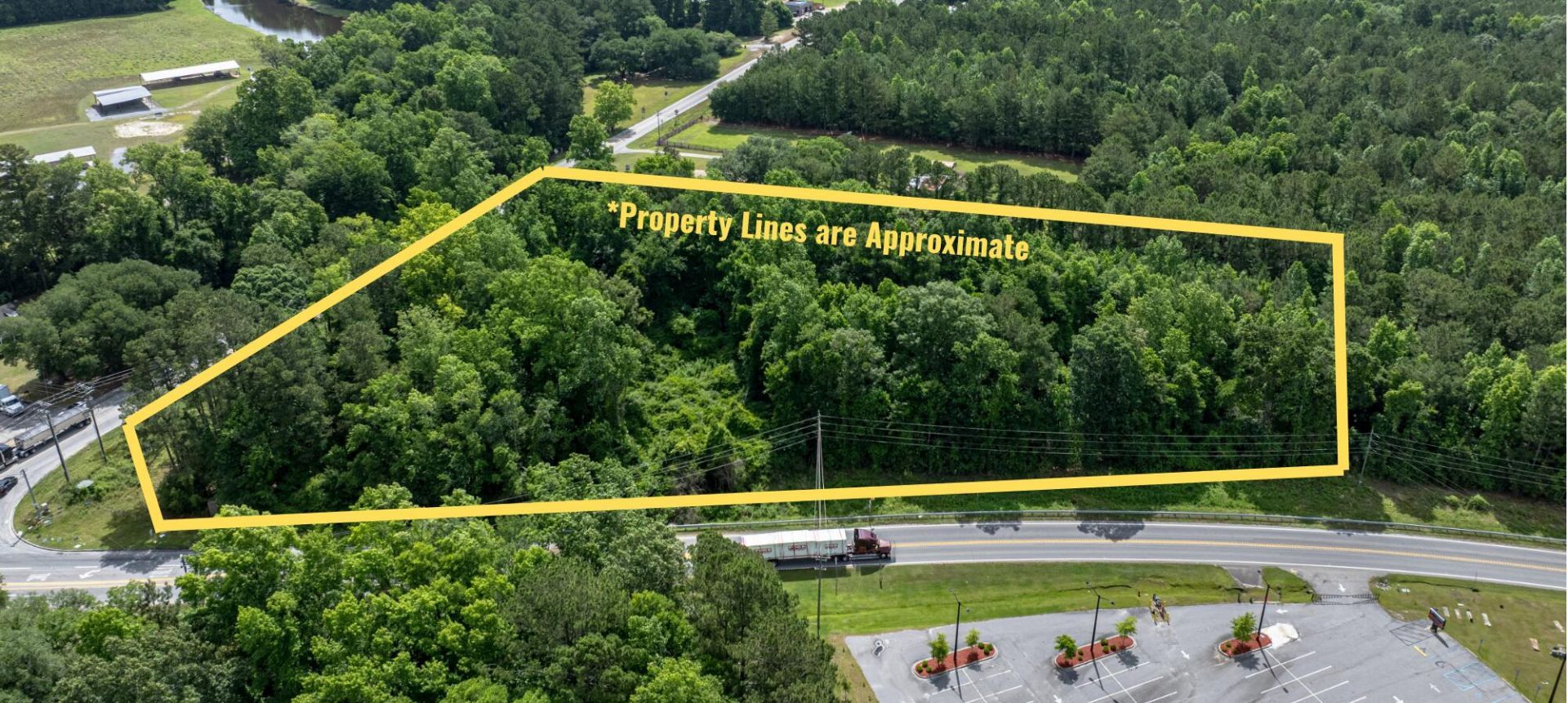 1866 Jedburg Road  Photo 11