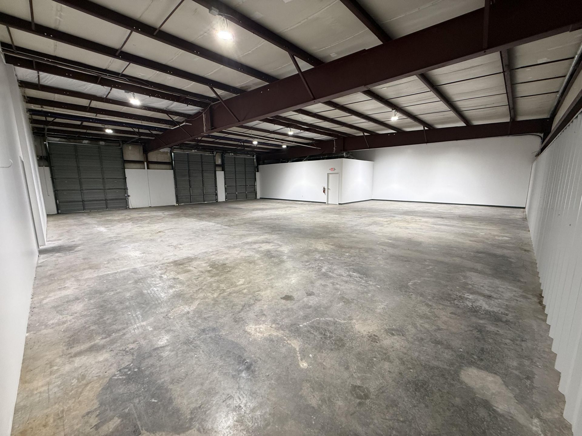5780 Dorchester Road  Photo 18