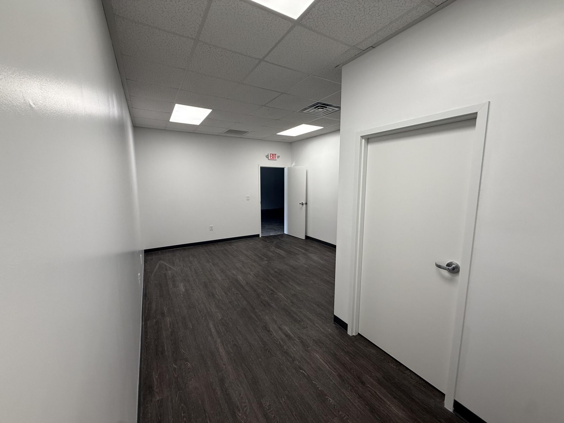5780 Dorchester Road  Photo 21