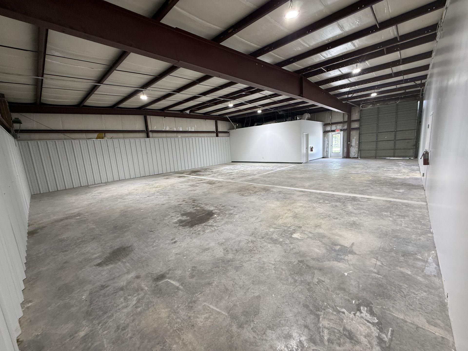 5780 Dorchester Road  Photo 23