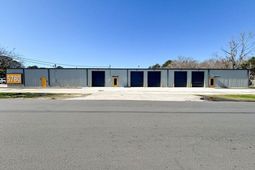 5780 Dorchester Road  photo 4