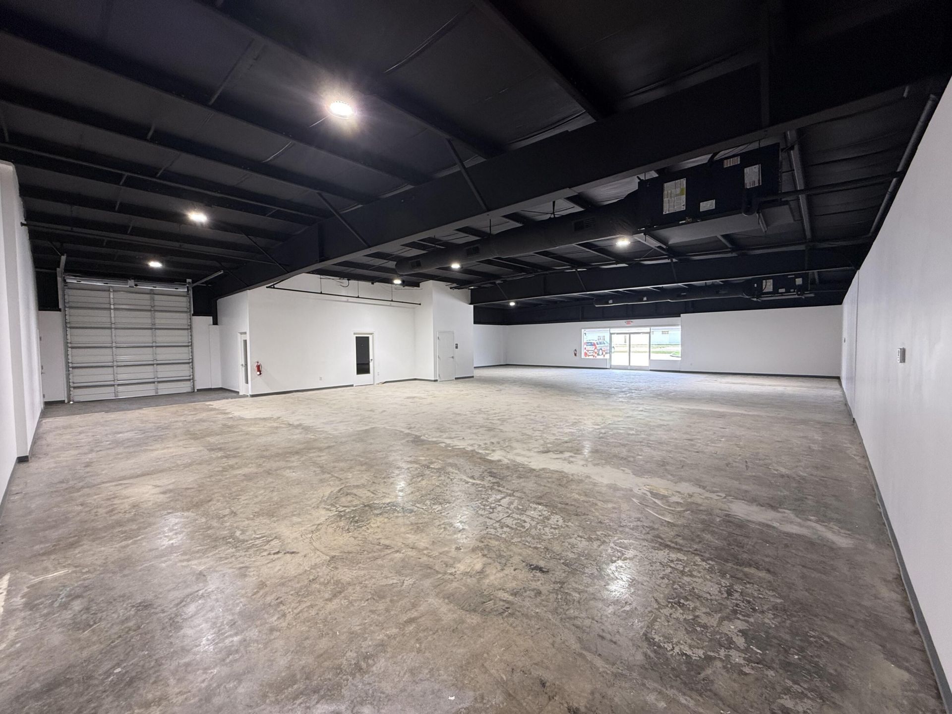 5780 Dorchester Road  Photo 5