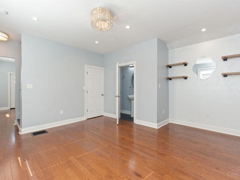 1964 Fairfax Avenue, Cincinnati, OH 45207 Photo 12