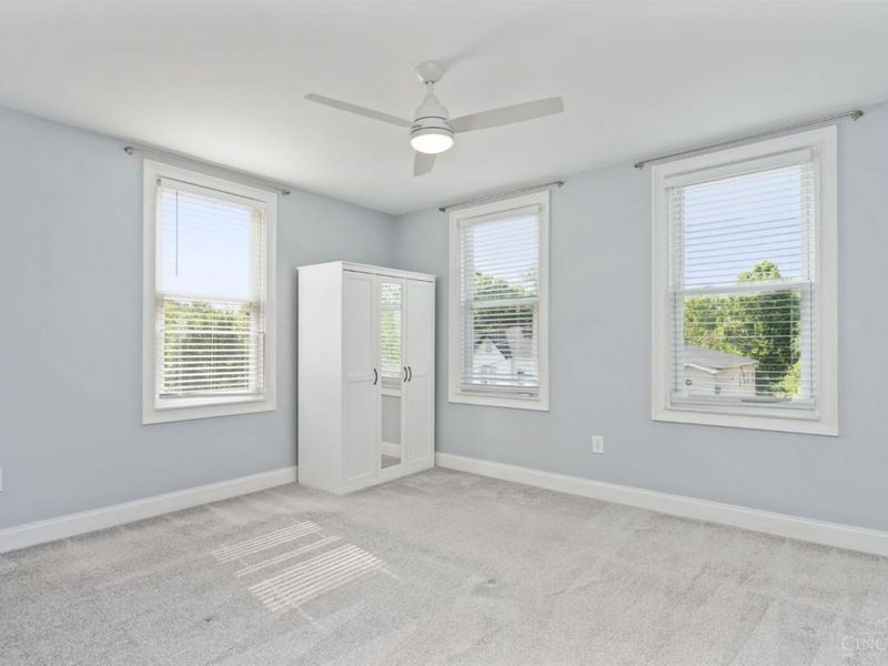 1964 Fairfax Avenue, Cincinnati, OH 45207 Photo 20