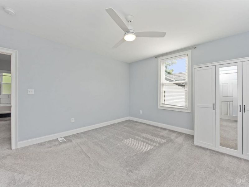 1964 Fairfax Avenue, Cincinnati, OH 45207 Photo 21