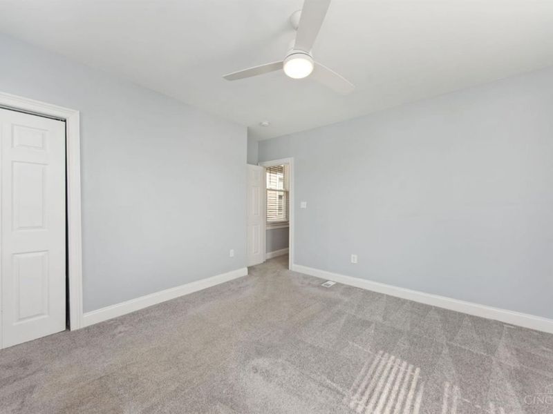 1964 Fairfax Avenue, Cincinnati, OH 45207 Photo 22
