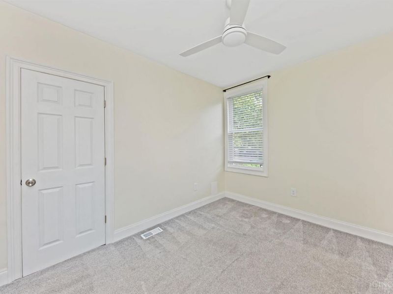 1964 Fairfax Avenue, Cincinnati, OH 45207 Photo 26