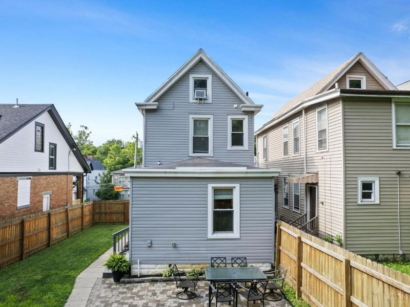 1964 Fairfax Avenue, Cincinnati, OH 45207 Photo 33