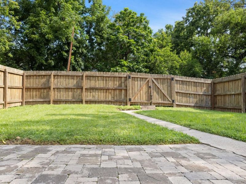 1964 Fairfax Avenue, Cincinnati, OH 45207 Photo 6