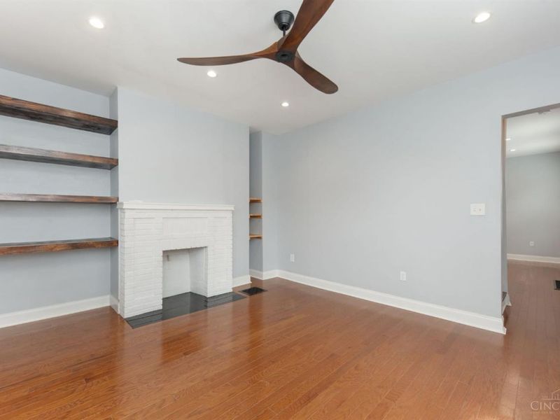 1964 Fairfax Avenue, Cincinnati, OH 45207 Photo 8