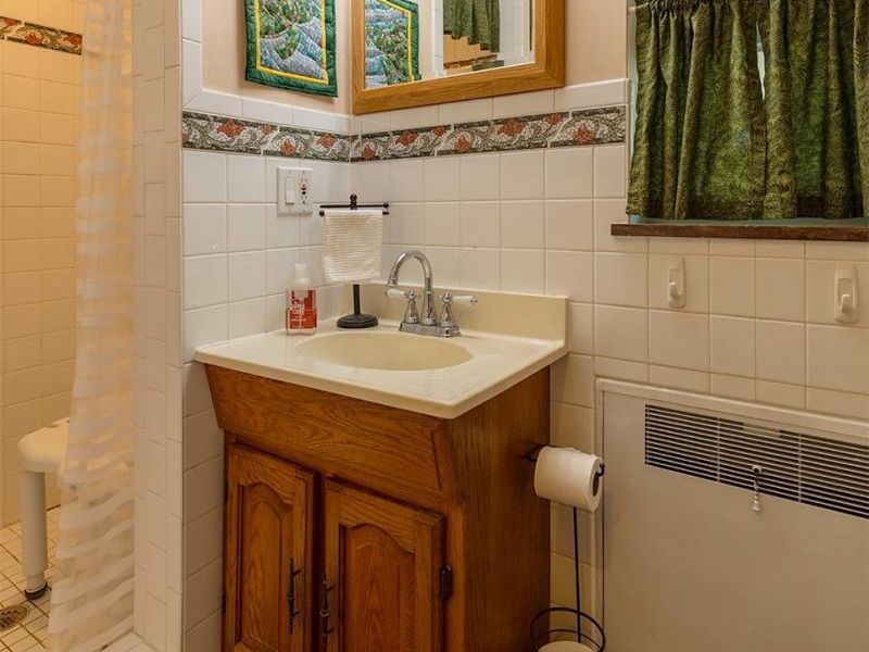 1711 Flora Avenue, North College Hill, OH 45231 Photo 10