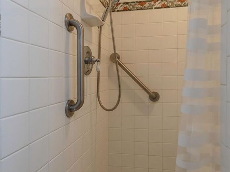 1711 Flora Avenue, North College Hill, OH 45231 Photo 11