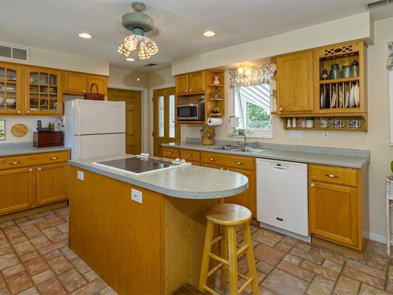 1711 Flora Avenue, North College Hill, OH 45231 Photo 12