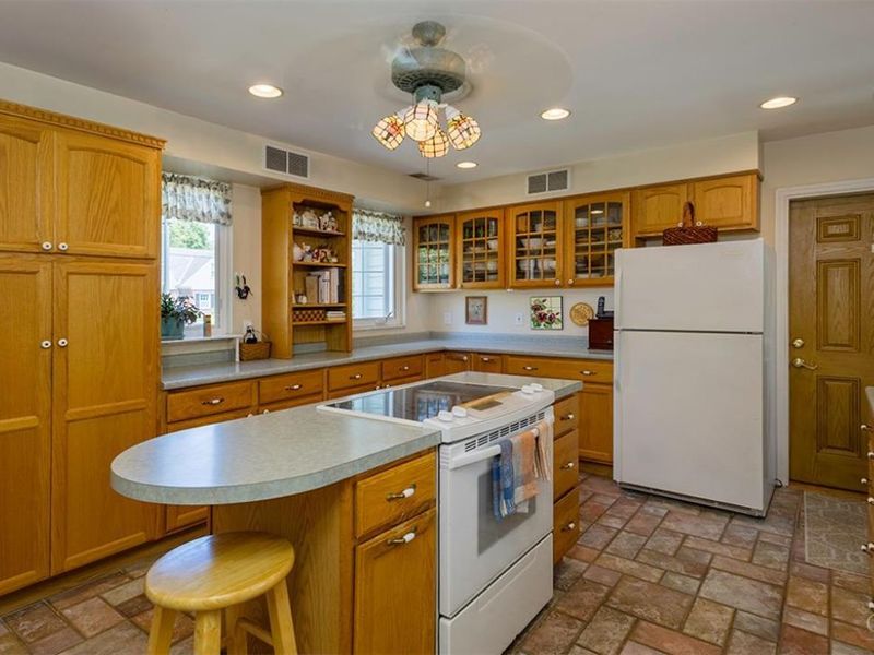 1711 Flora Avenue, North College Hill, OH 45231 Photo 13