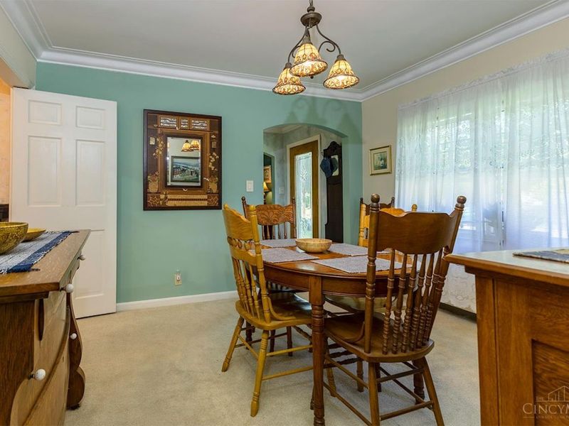 1711 Flora Avenue, North College Hill, OH 45231 Photo 15
