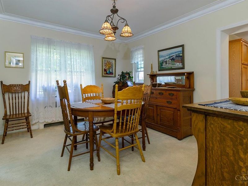 1711 Flora Avenue, North College Hill, OH 45231 Photo 16