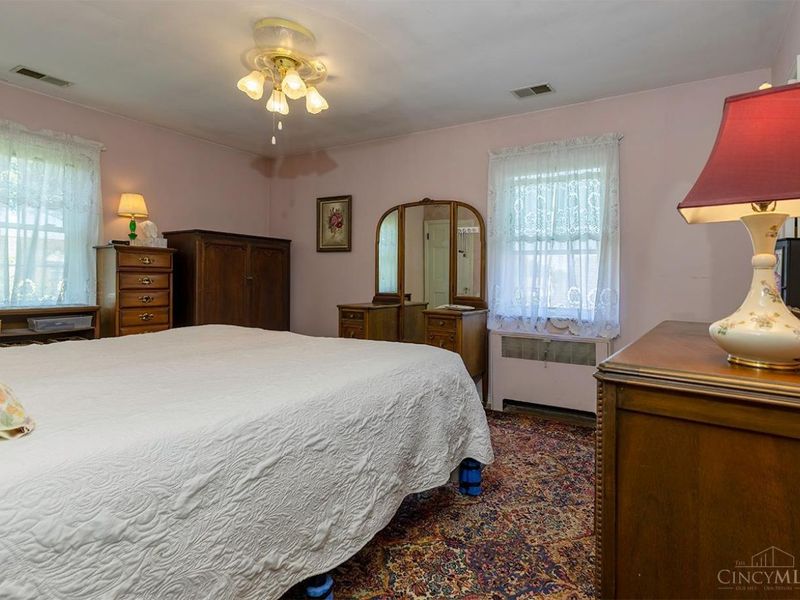 1711 Flora Avenue, North College Hill, OH 45231 Photo 18