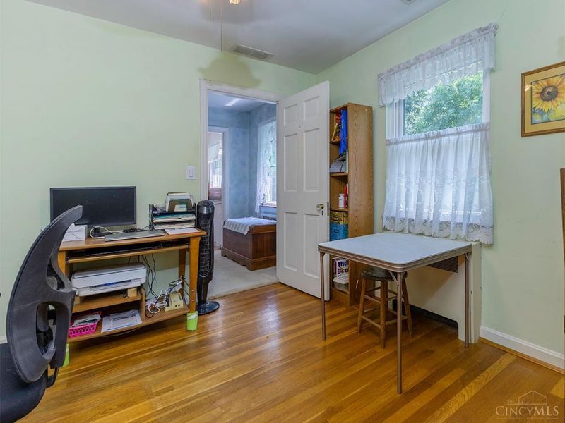 1711 Flora Avenue, North College Hill, OH 45231 Photo 20