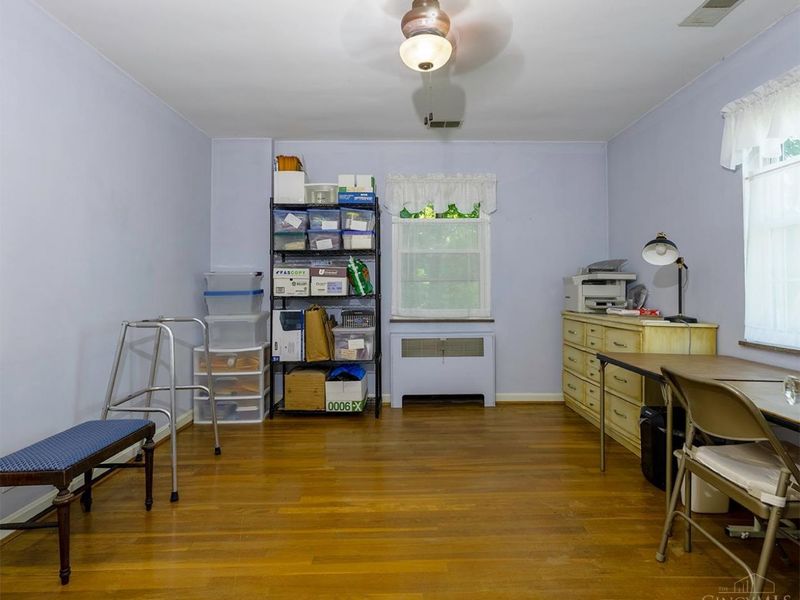 1711 Flora Avenue, North College Hill, OH 45231 Photo 21