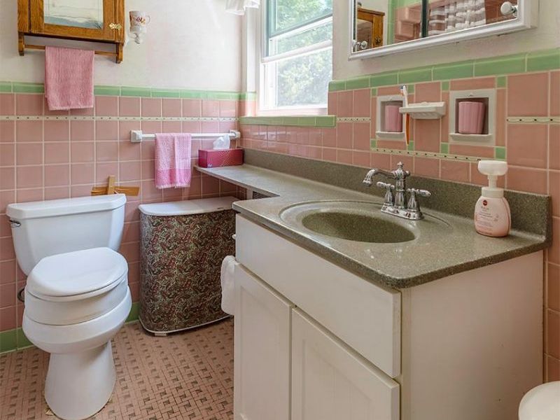 1711 Flora Avenue, North College Hill, OH 45231 Photo 22