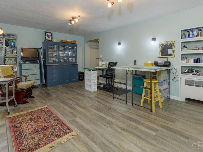 1711 Flora Avenue, North College Hill, OH 45231 Photo 25