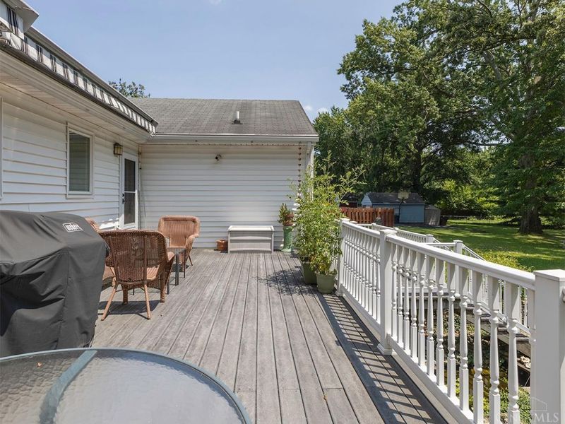 1711 Flora Avenue, North College Hill, OH 45231 Photo 29