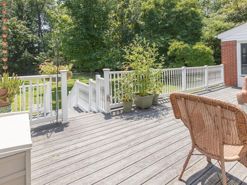 1711 Flora Avenue, North College Hill, OH 45231 Photo 30