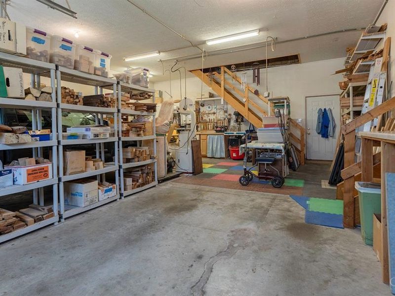 1711 Flora Avenue, North College Hill, OH 45231 Photo 35