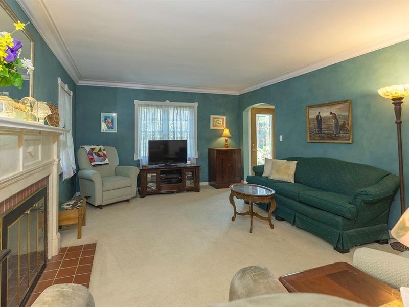1711 Flora Avenue, North College Hill, OH 45231 Photo 5