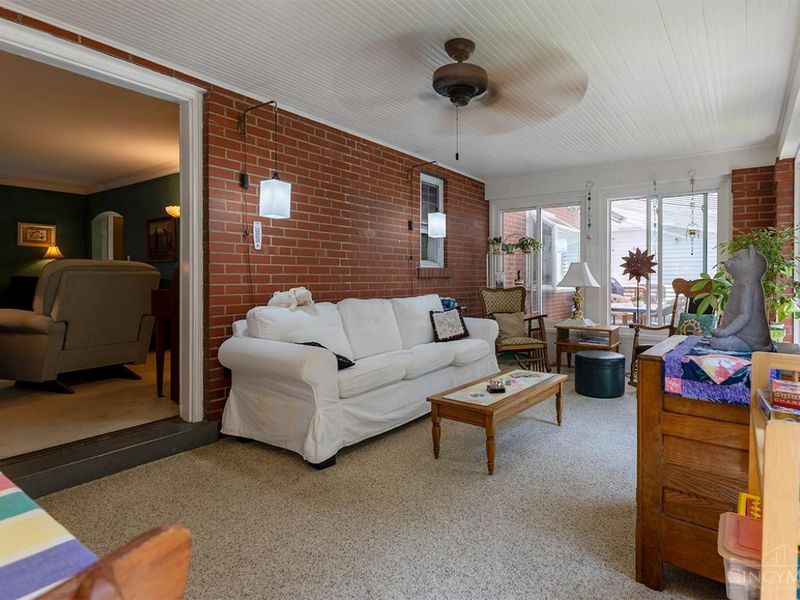 1711 Flora Avenue, North College Hill, OH 45231 Photo 6
