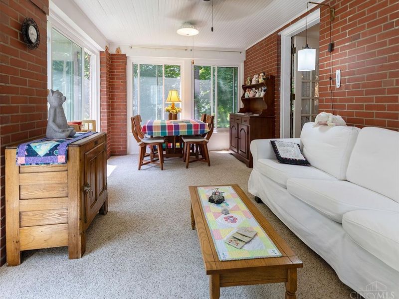1711 Flora Avenue, North College Hill, OH 45231 Photo 7