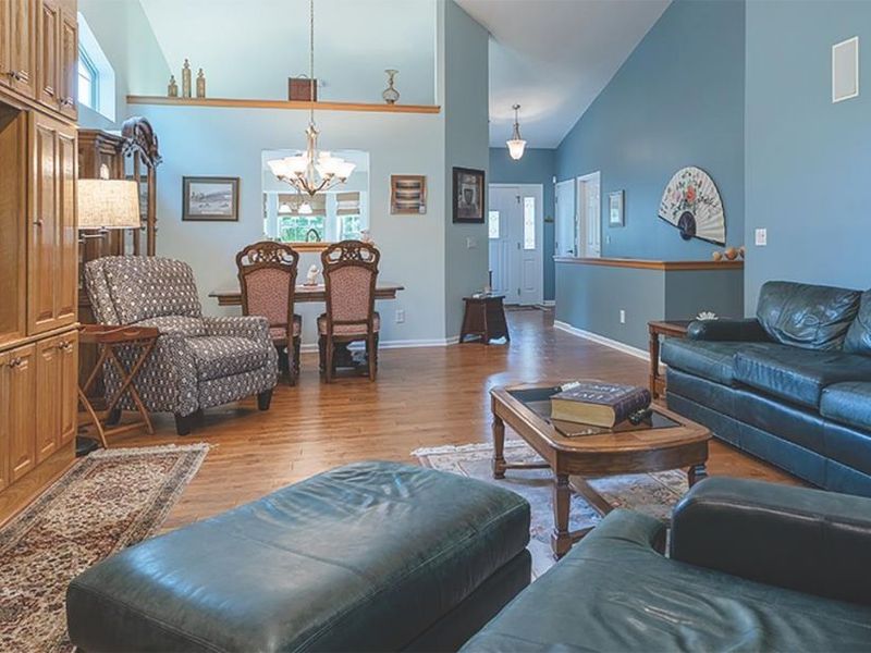8179 Jeannes Creek Lane, West Chester, OH 45069 Photo 10