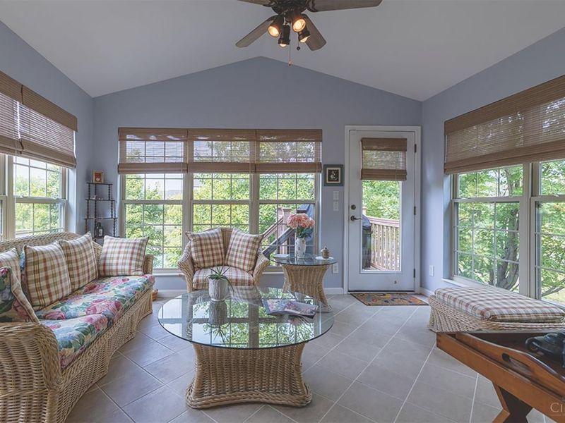 8179 Jeannes Creek Lane, West Chester, OH 45069 Photo 11