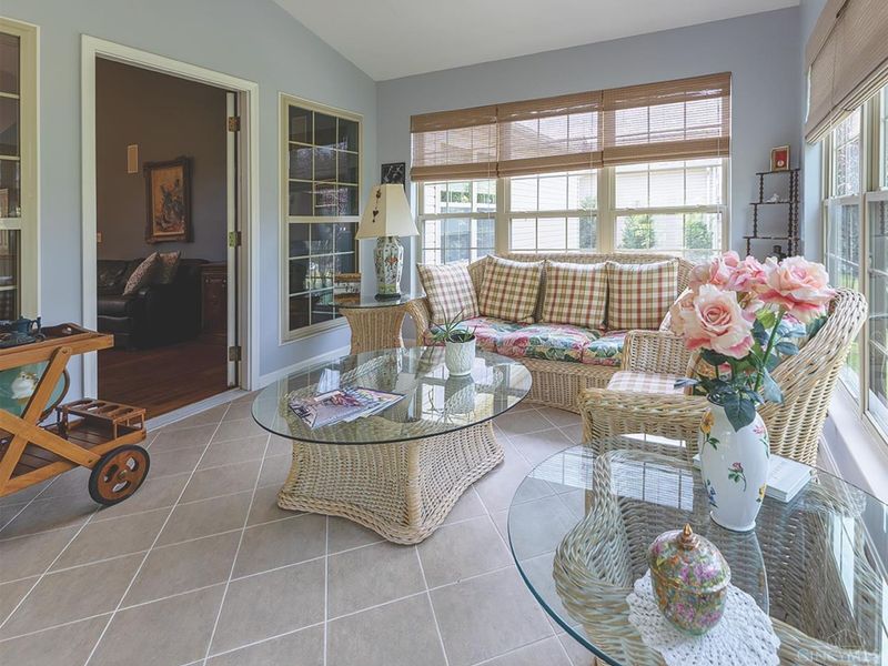 8179 Jeannes Creek Lane, West Chester, OH 45069 Photo 12