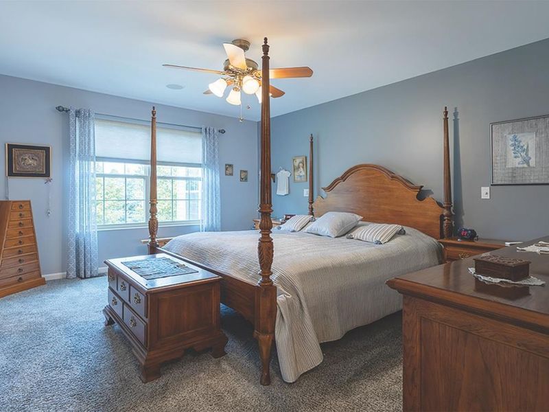 8179 Jeannes Creek Lane, West Chester, OH 45069 Photo 13