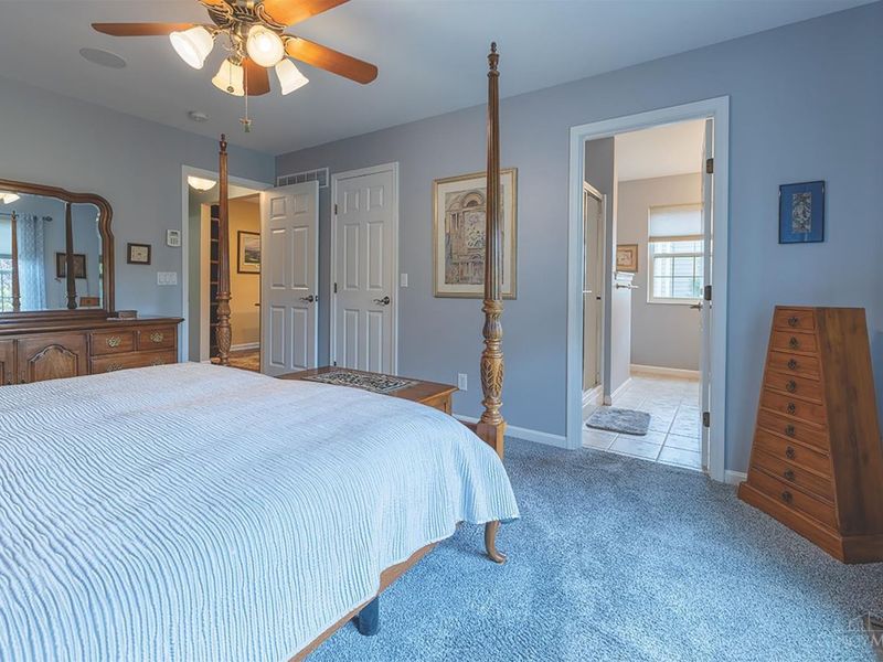 8179 Jeannes Creek Lane, West Chester, OH 45069 Photo 14