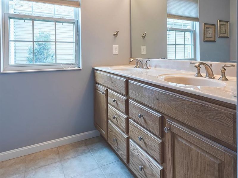 8179 Jeannes Creek Lane, West Chester, OH 45069 Photo 15