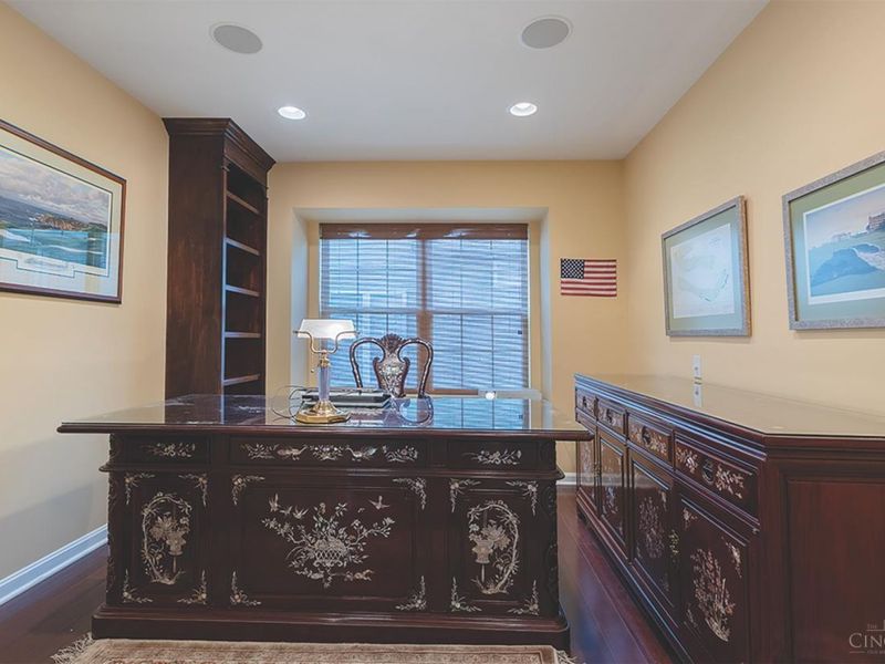 8179 Jeannes Creek Lane, West Chester, OH 45069 Photo 17