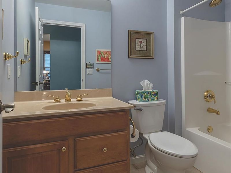 8179 Jeannes Creek Lane, West Chester, OH 45069 Photo 18