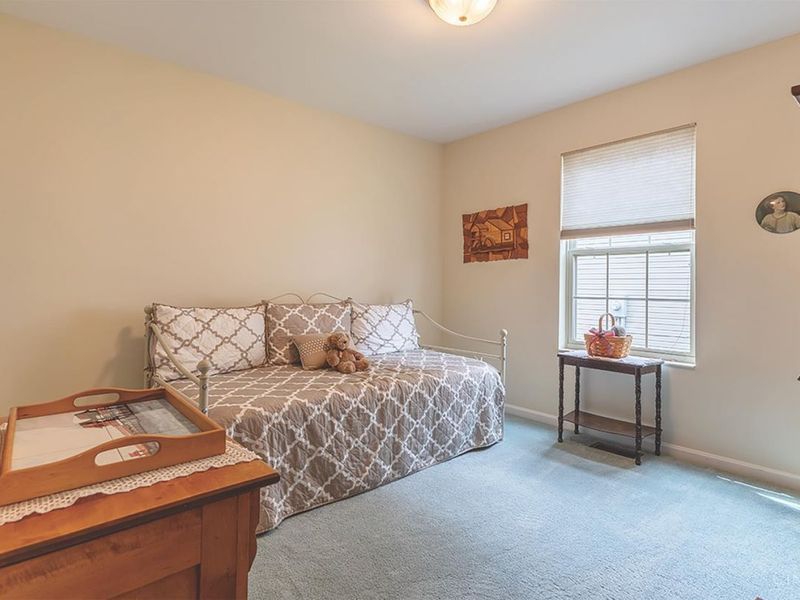 8179 Jeannes Creek Lane, West Chester, OH 45069 Photo 19